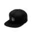 Volcom Men's Quarter Twill Cap