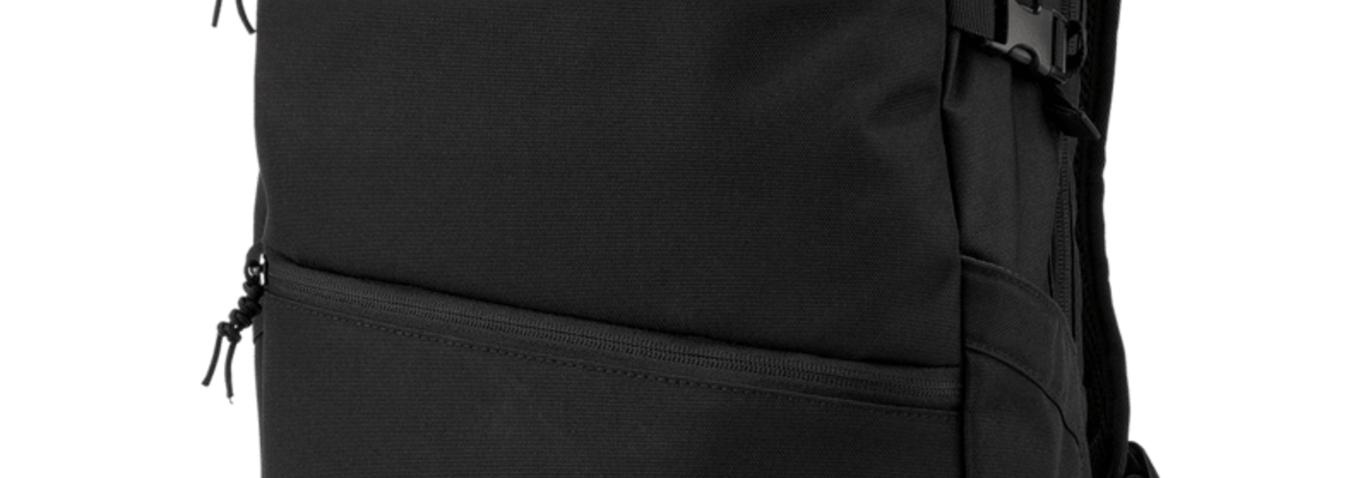 VOLCOM ROAMER BACKPACK