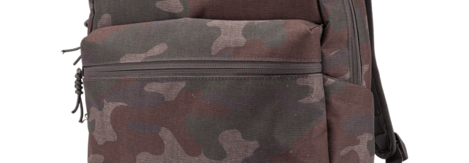 VOLCOM SCHOOL BACKPACK