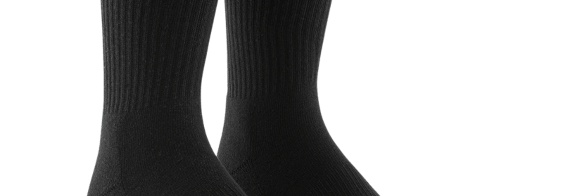 FULL STONE SOCK 3PK