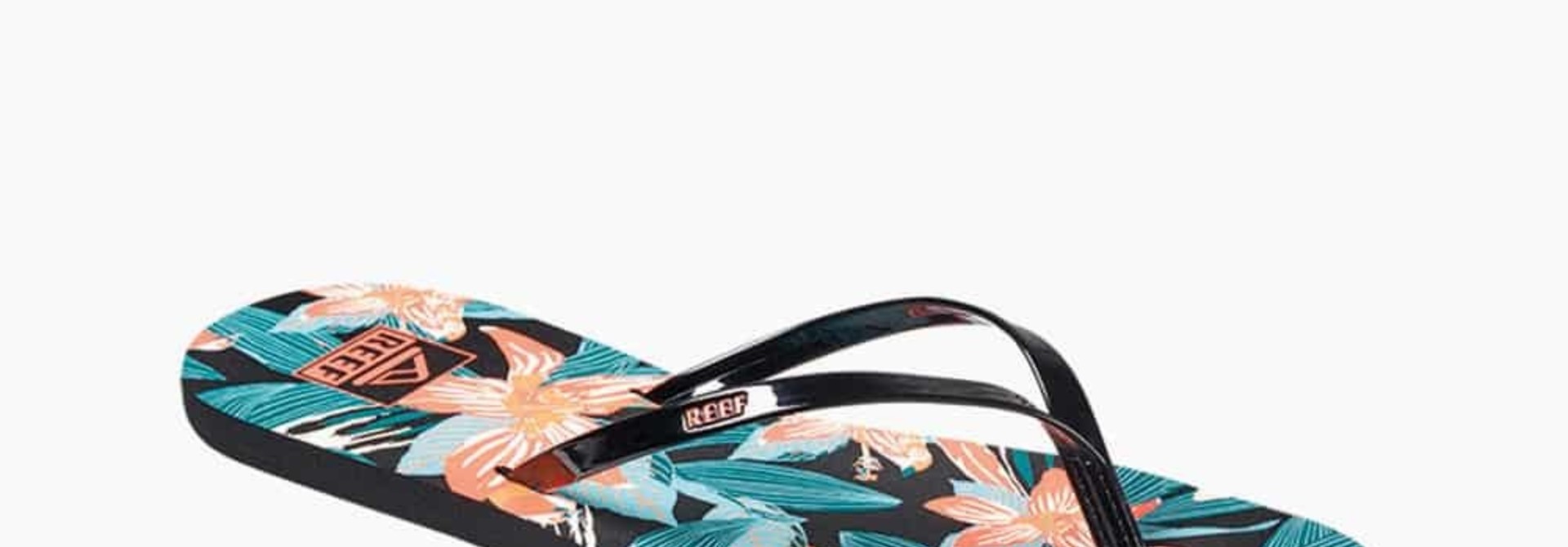 WOMENS REEF BLISS-FULL