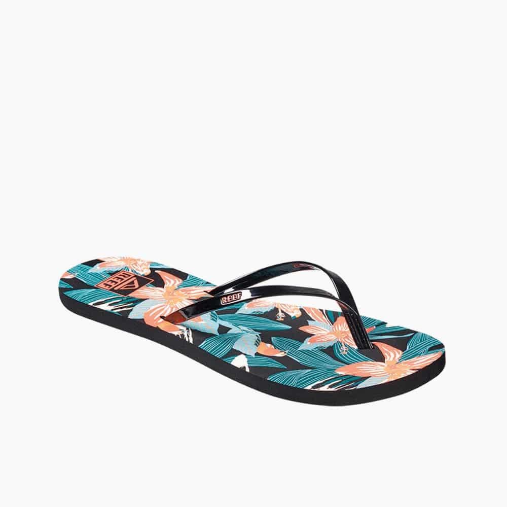 Bliss in cheap the reef