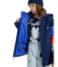 Burton Girls' Hart Jacket