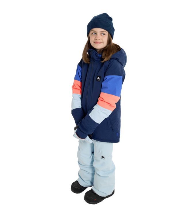 Burton Girls' Hart Jacket