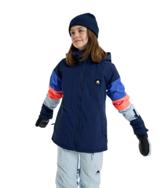 Burton Girls' Hart Jacket