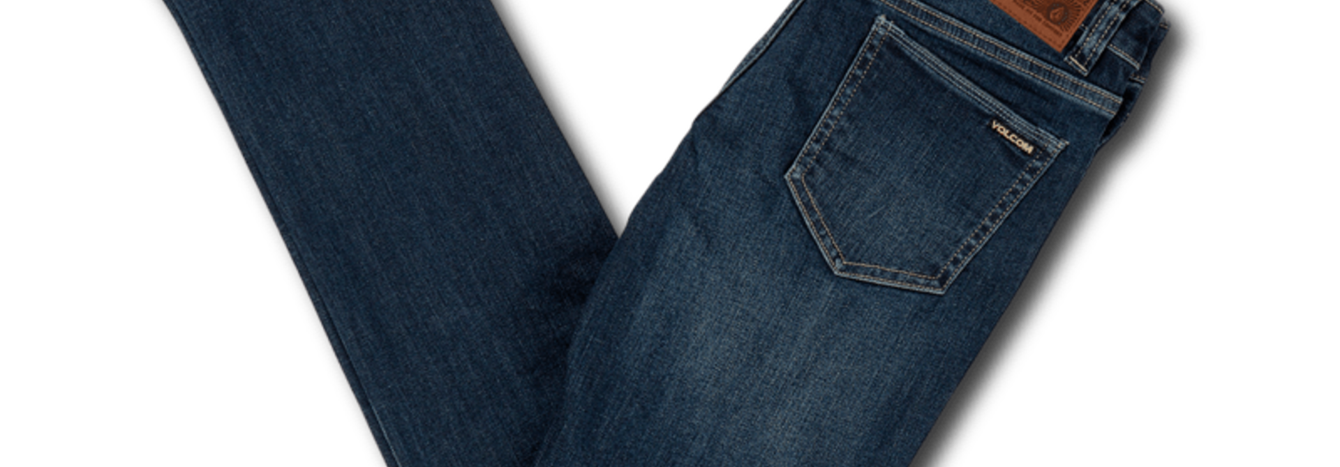 BIG BOYS VORTA SLIM FIT JEANS