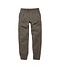 Volcom BIG BOYS FRICKIN SLIM JOGGER