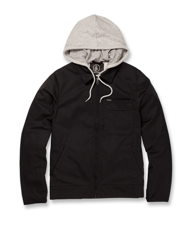 Volcom KORMAN JACKET