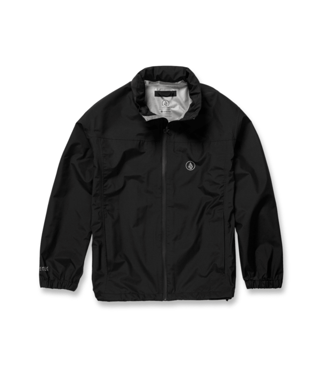 Volcom STONE SHELL GORE-TEX JACKET