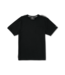 Volcom Volcom Solid Short Sleeve Pocket Tee