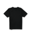 Volcom Volcom Solid Short Sleeve Pocket Tee