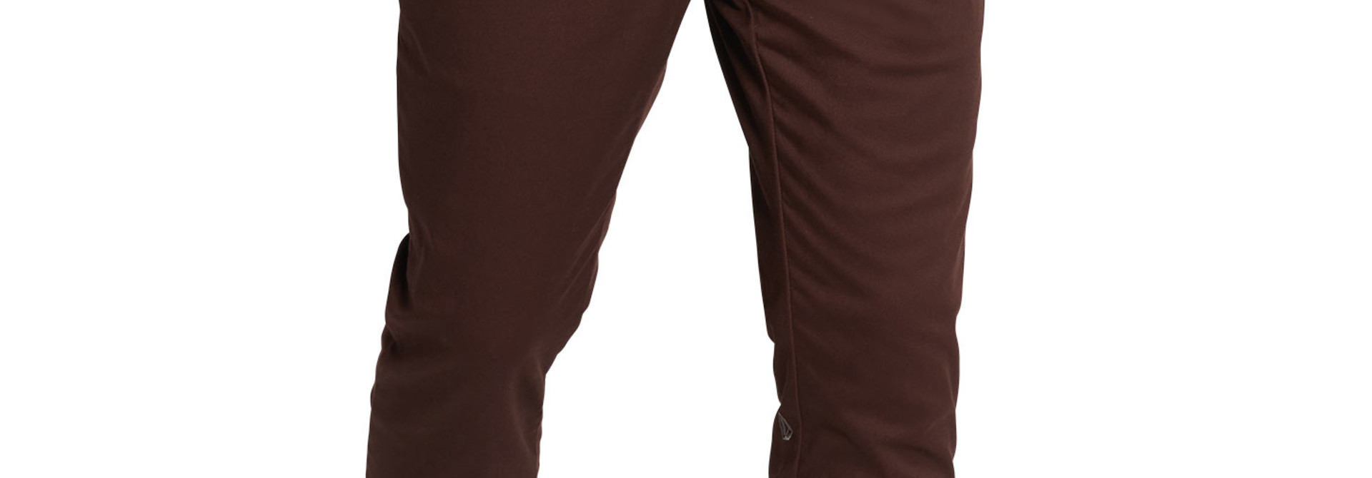 FRICKIN SLIM JOGGER