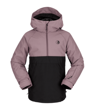 Volcom SLUFF INS PULLOVER