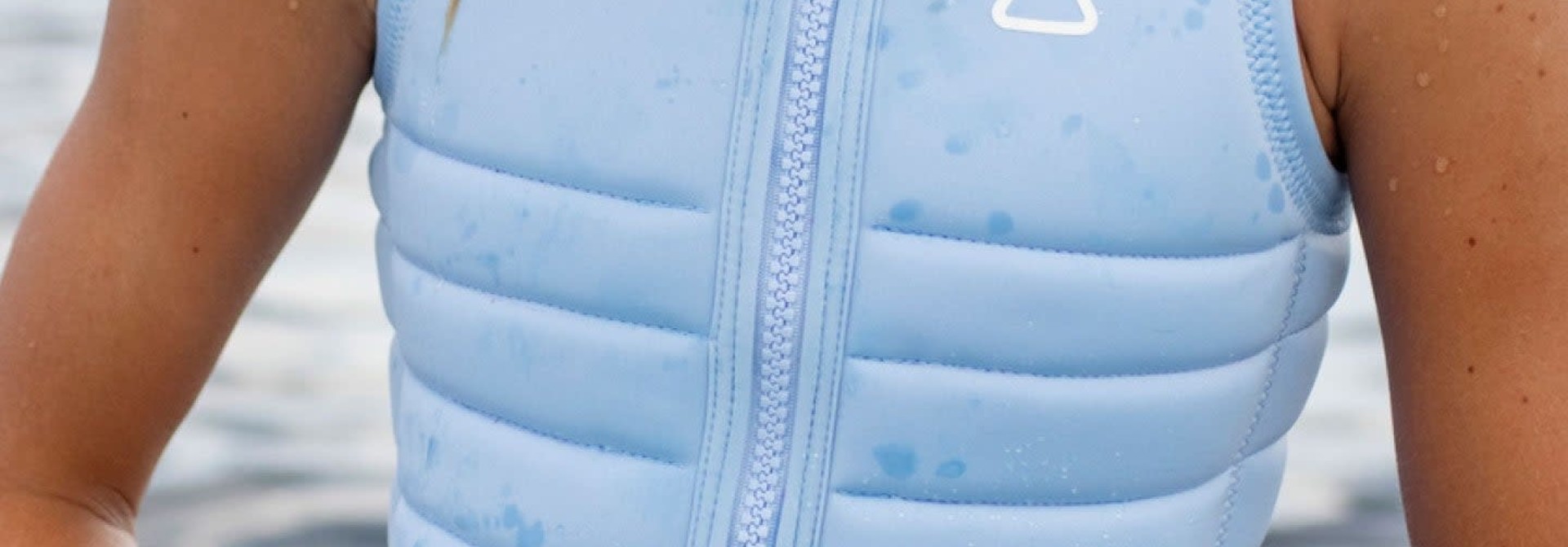 Primary Ladies Jacket
