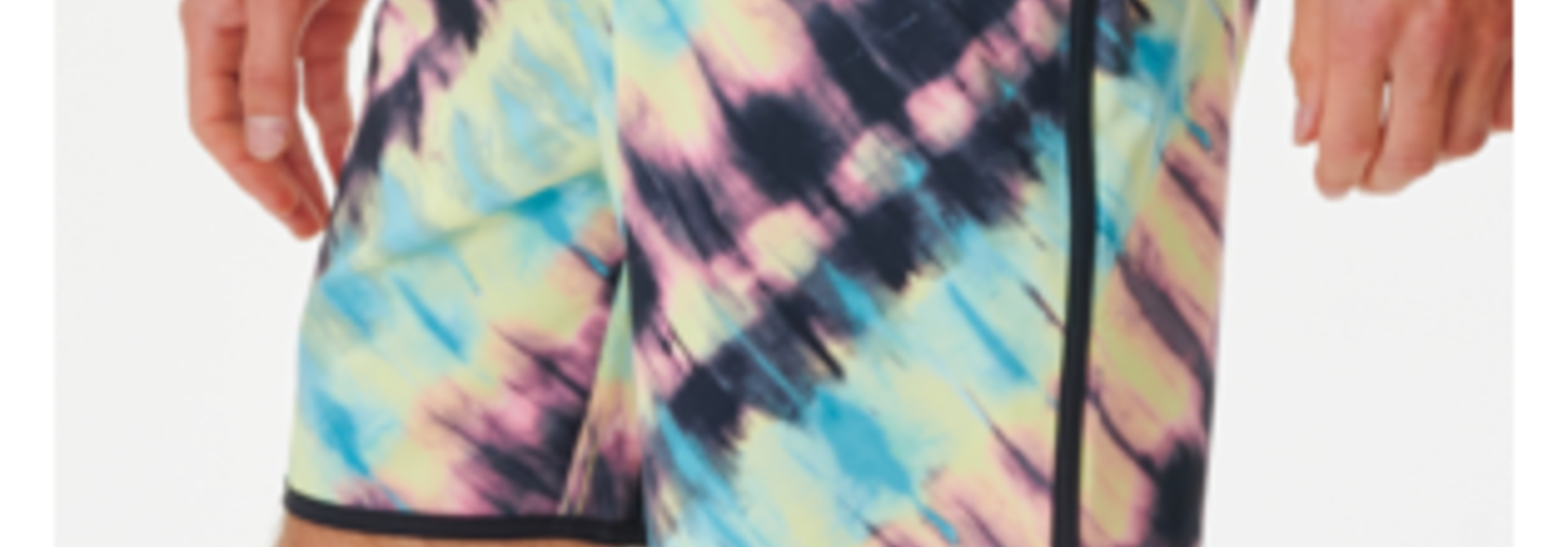 MIRAGE RESINATE