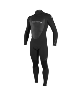 Slimming Smoothie Kitesurf Wetsuits Near Me Back Zip Deep Sea Swimming  Yamamoto Leggings Neoprene Divers Diving Wet Suit Wetsuit - China Diving  Suit and Surfing price