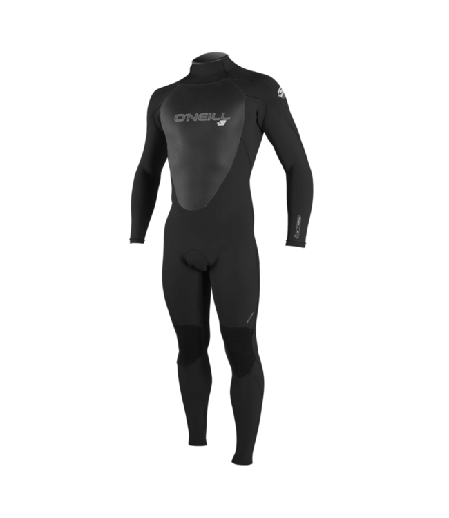 O'Neill EPIC 3/2MM BACK ZIP FULL WETSUIT