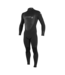 O'Neill EPIC 3/2MM BACK ZIP FULL