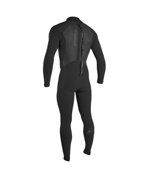 O'Neill EPIC 3/2MM BACK ZIP FULL