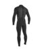 O'Neill EPIC 3/2MM BACK ZIP FULL
