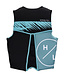 Hyperlite Wmns Ambition Vest