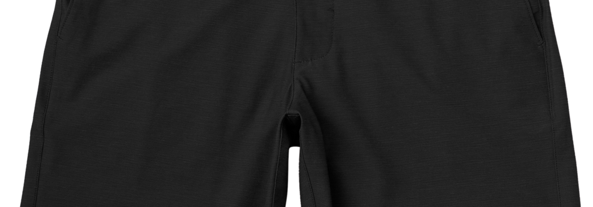 DAGGERS HYBRID SHORTS