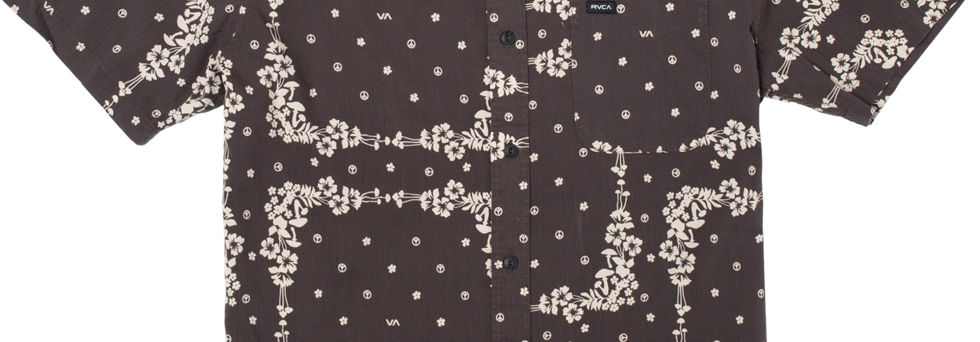 LOOM WOVEN