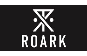 ROARK