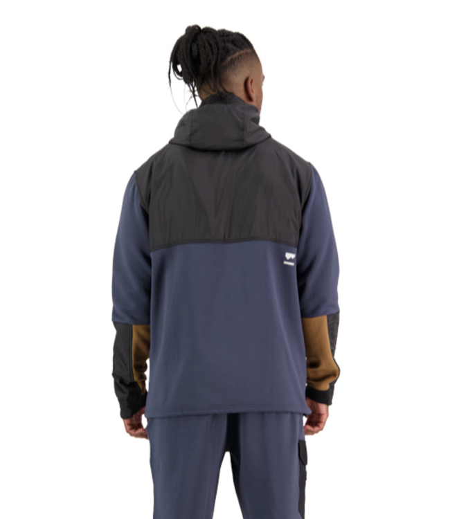 Mons Royale Decade Hoody