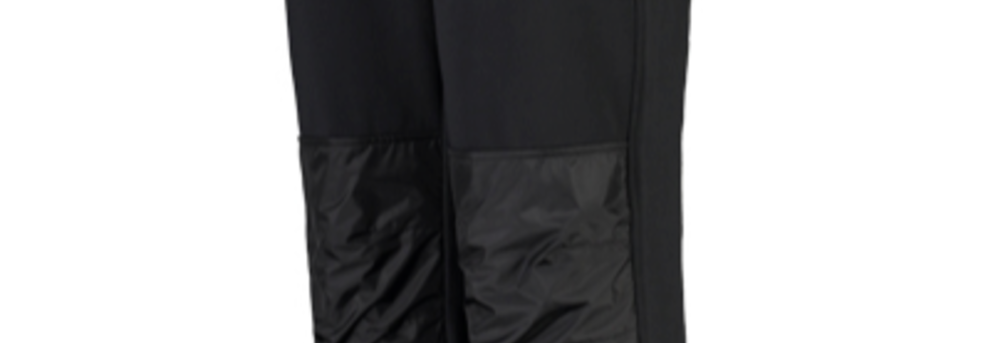 Decade Pants