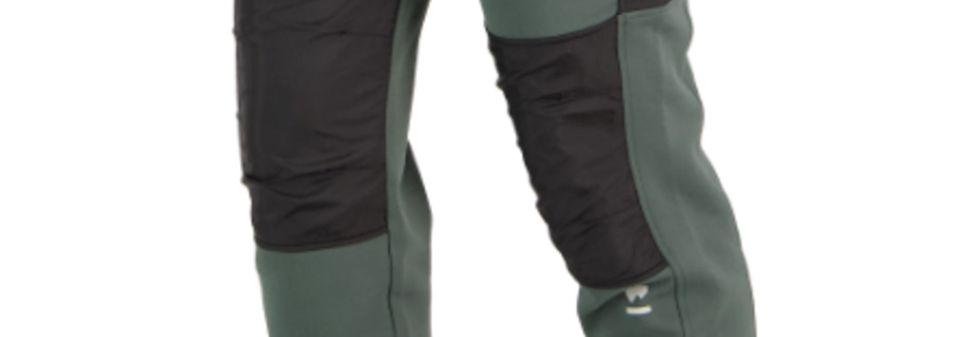 W Decade Pants