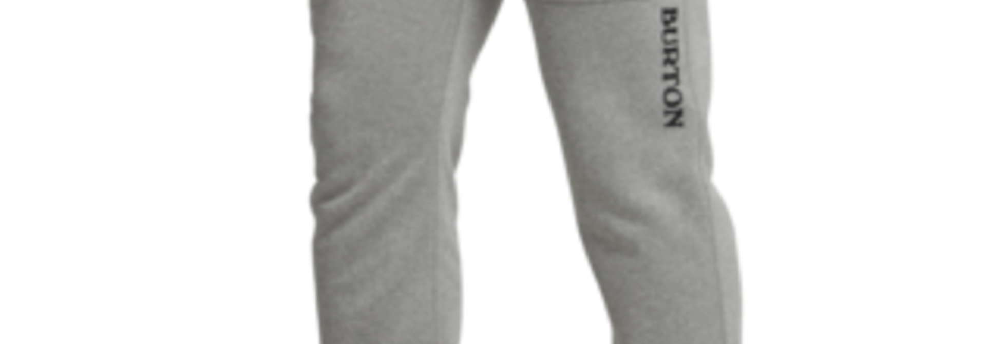 Men's Oak Fleece Pants