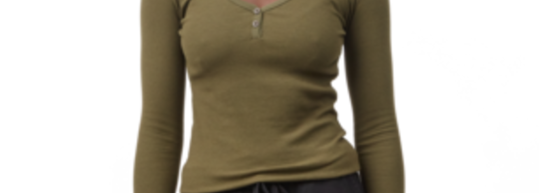 W Rib Henley