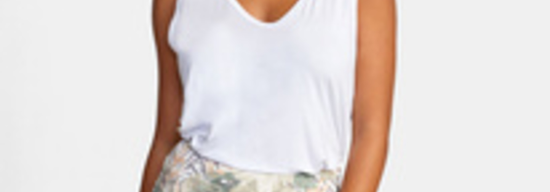 MOONRISE SKIRT