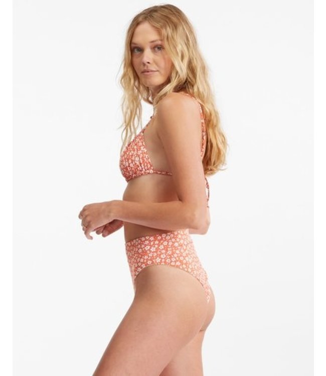 Billabong Made For Daze Rise