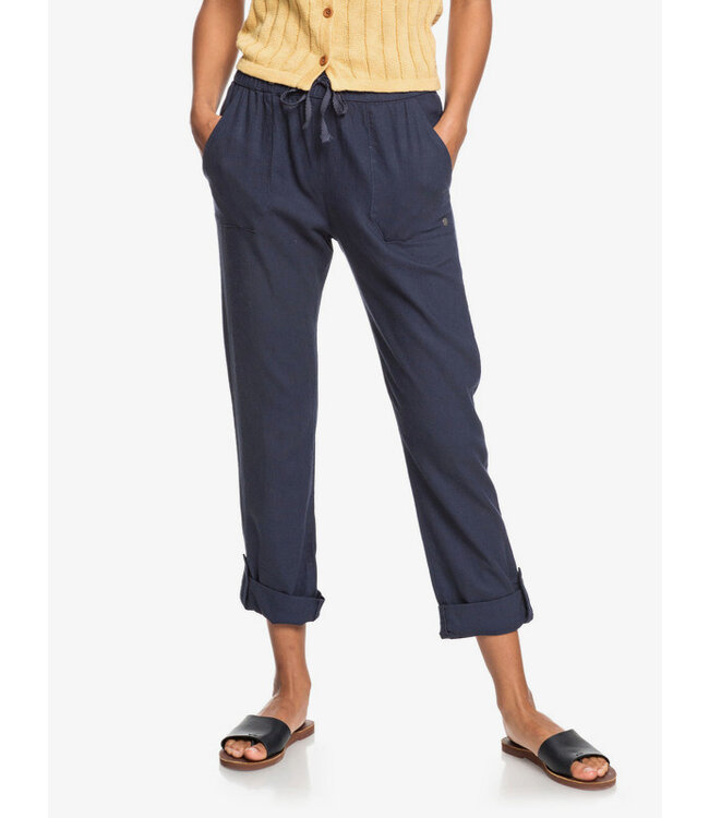 Roxy ON THE SEASHORE PANTS