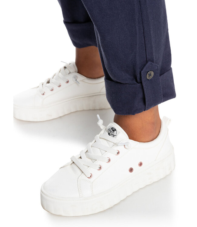 Roxy ON THE SEASHORE PANTS