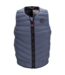 Hyperlite Relapse Jacket