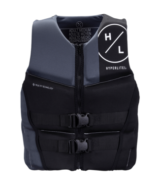 Hyperlite Prime Vest