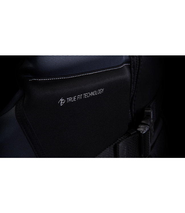 Hyperlite Prime Vest