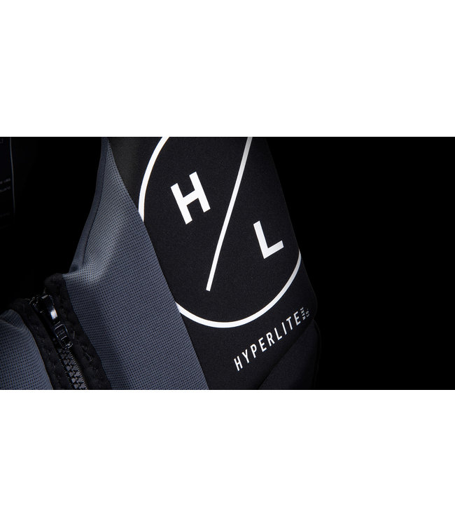 Hyperlite Prime Vest