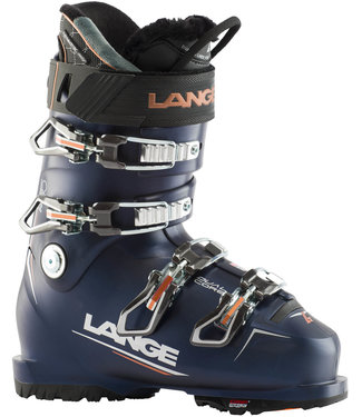Lange RX 90 W GW 2023 SHADOW BLUE