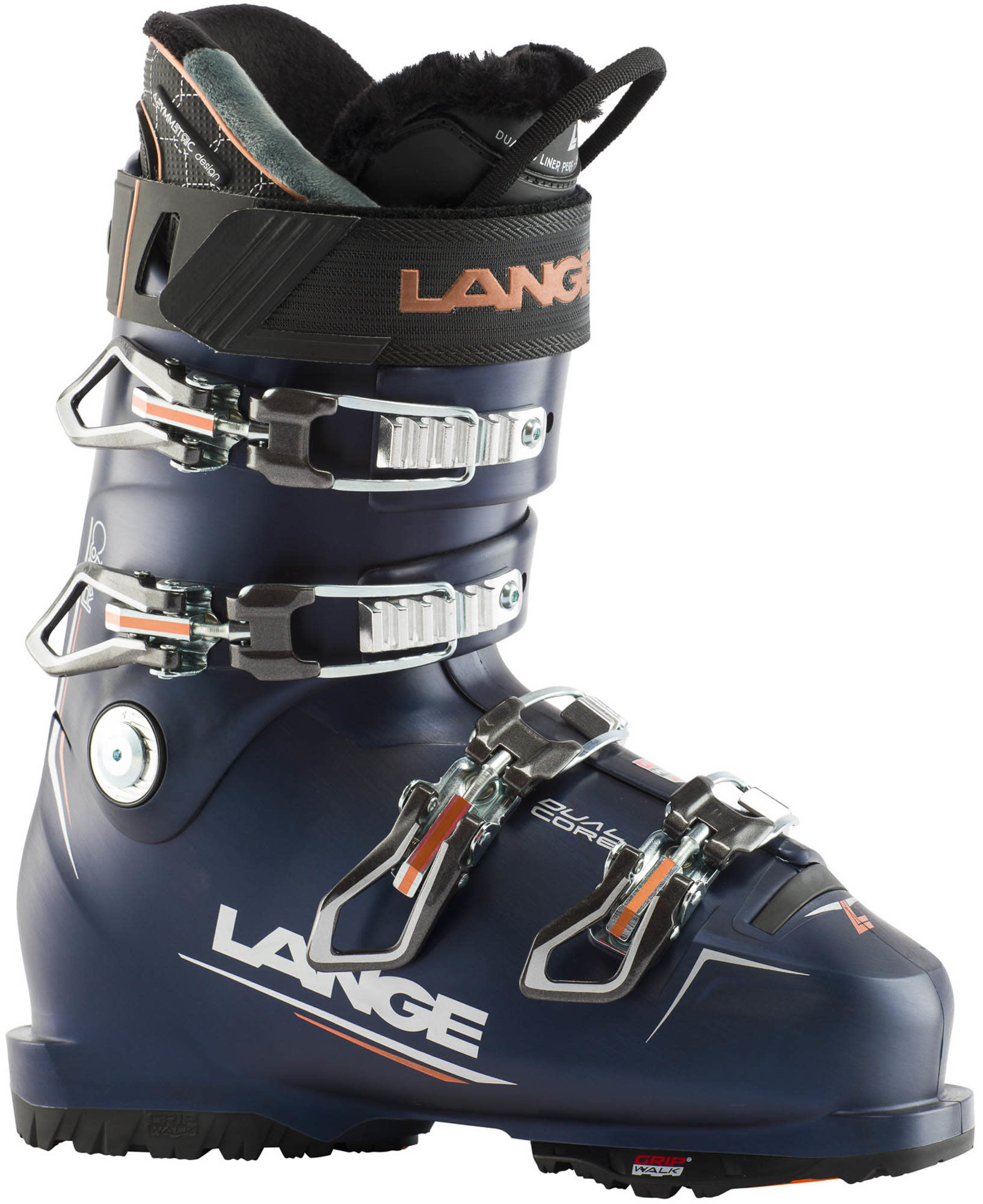 Lange rs 90 sale