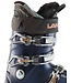 Lange RX 90 W GW 2023 SHADOW BLUE