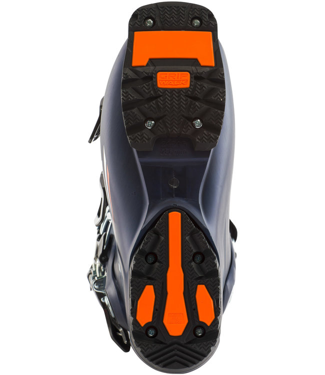 Lange RX 90 W GW SHADOW BLUE