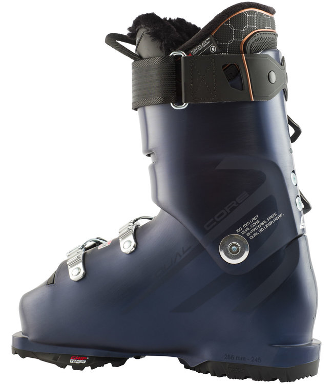 Lange RX 90 W GW SHADOW BLUE