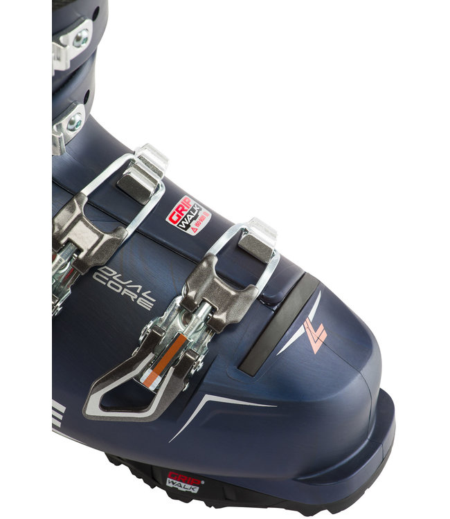 Lange RX 90 W GW SHADOW BLUE