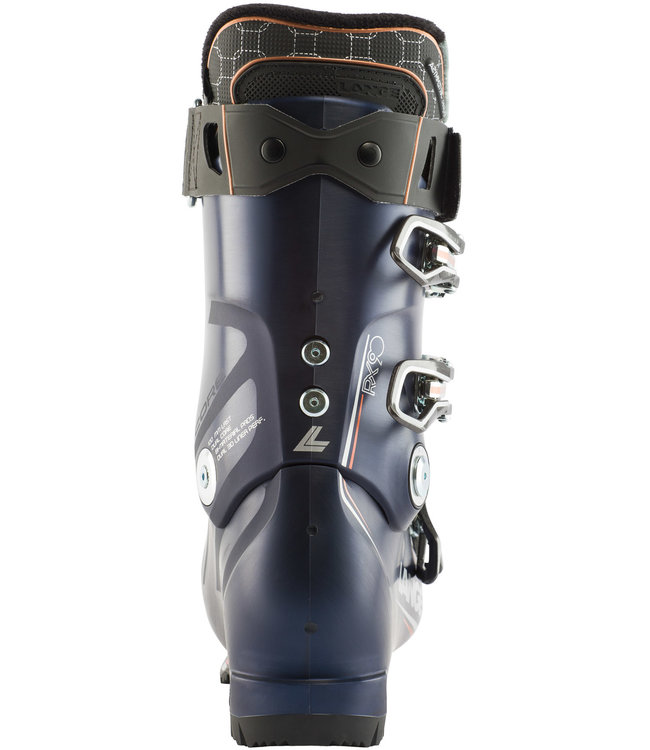 Lange RX 90 W GW 2023 SHADOW BLUE