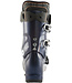 Lange RX 90 W GW 2023 SHADOW BLUE