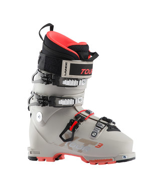 Lange XT3 TOUR W SPORT 2024
